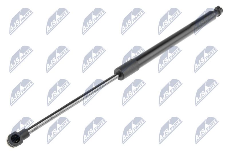 NTY AE-VW-030 Gas Spring, boot/cargo area