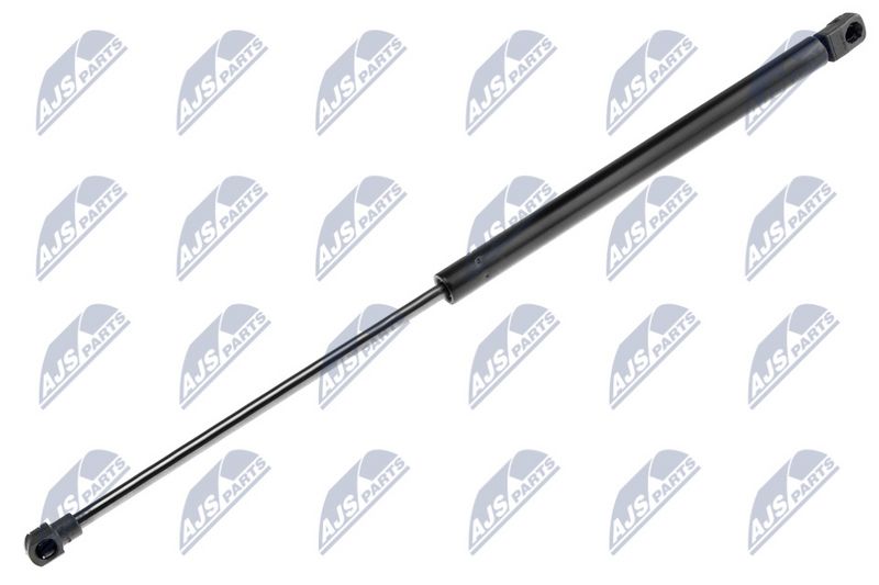NTY AE-VW-031 Gas Spring, bonnet