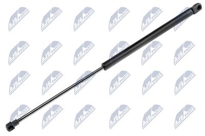 Gas Spring, bonnet NTY AE-VW-031