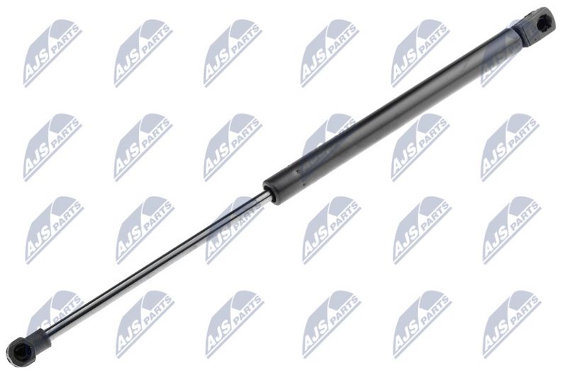 NTY AE-VW-032 Gas Spring, bonnet