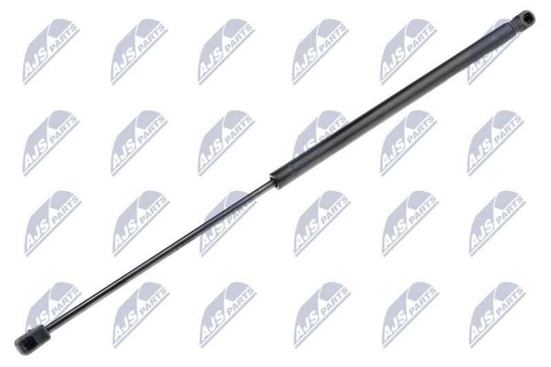 NTY AE-VW-033 Gas Spring, bonnet