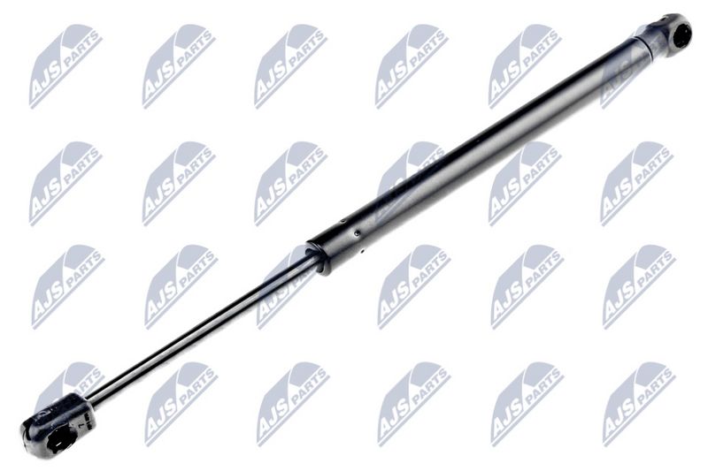 NTY AE-VW-034 Gas Spring, boot/cargo area