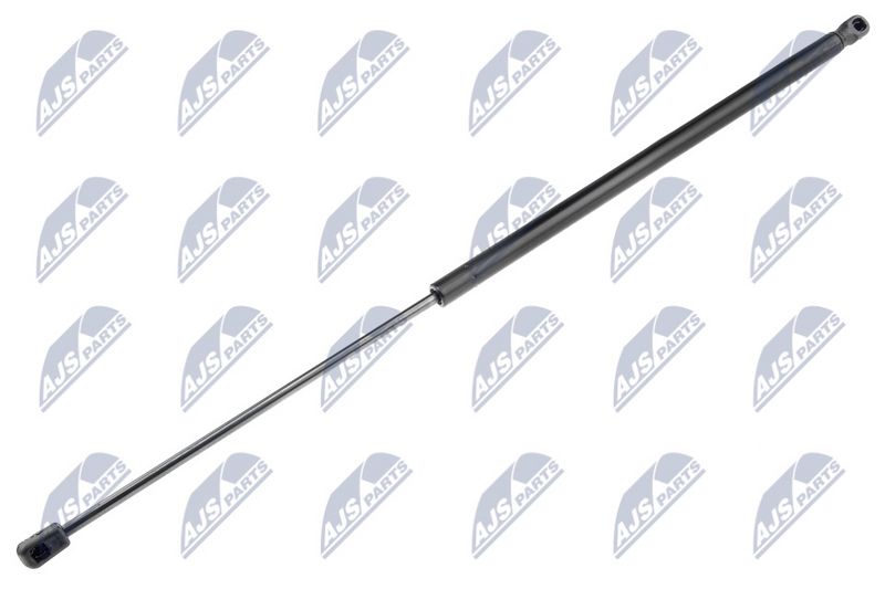 NTY AE-VW-036 Gas Spring, boot/cargo area