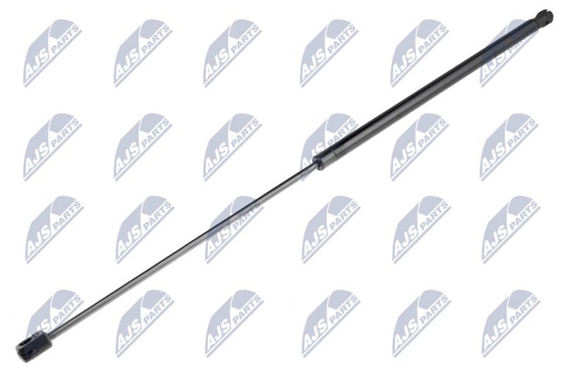 NTY AE-VW-038 Gas Spring, bonnet