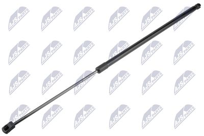 Gas Spring, bonnet NTY AE-VW-042