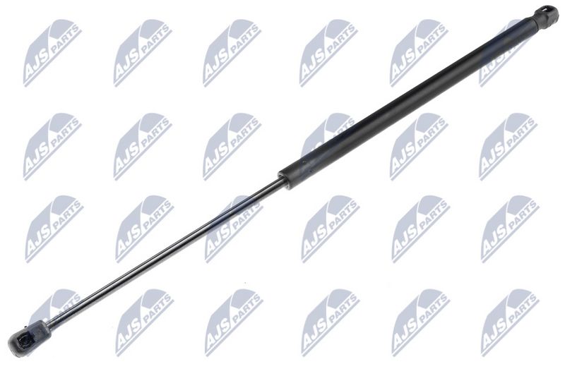 NTY AE-VW-043 Gas Spring, boot/cargo area