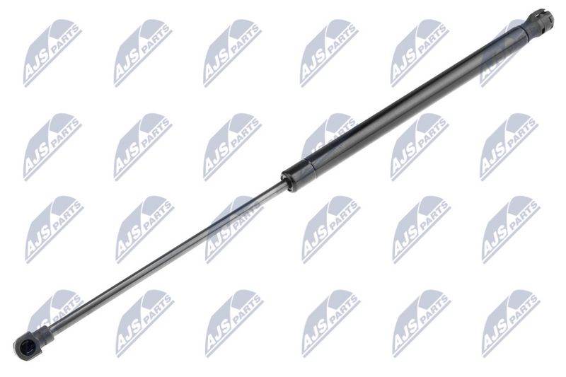 NTY AE-VW-046 Gas Spring, bonnet