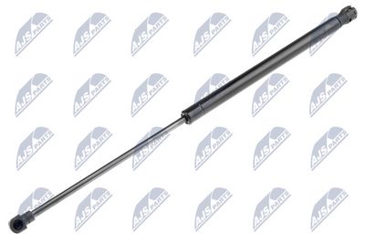 Gas Spring, bonnet NTY AE-VW-046