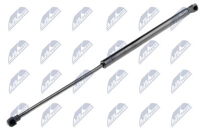 Gas Spring, bonnet NTY AE-VW-048