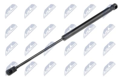 Gas Spring, bonnet NTY AE-VW-049