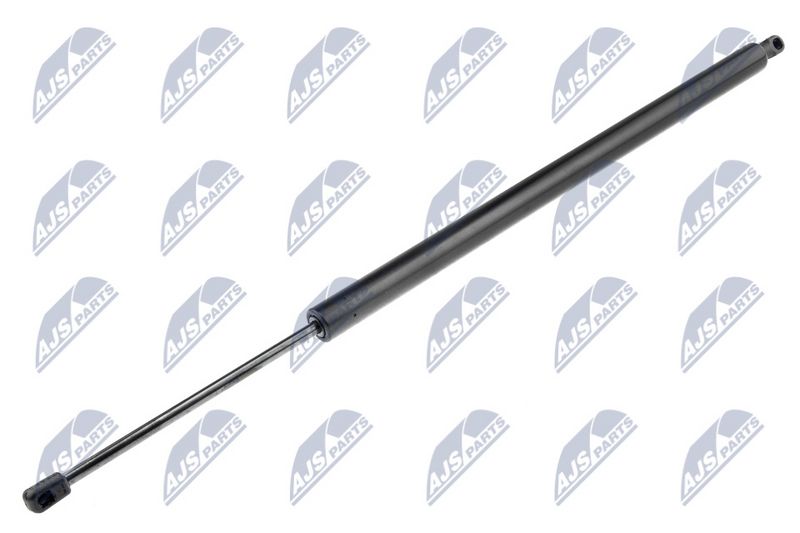 NTY AE-VW-050 Gas Spring, boot/cargo area