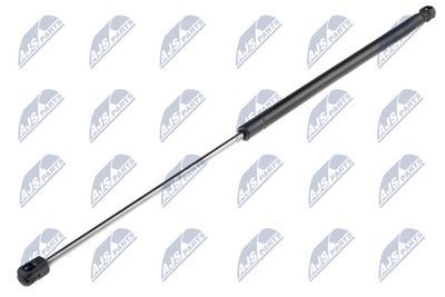 Gas Spring, bonnet NTY AE-VW-051