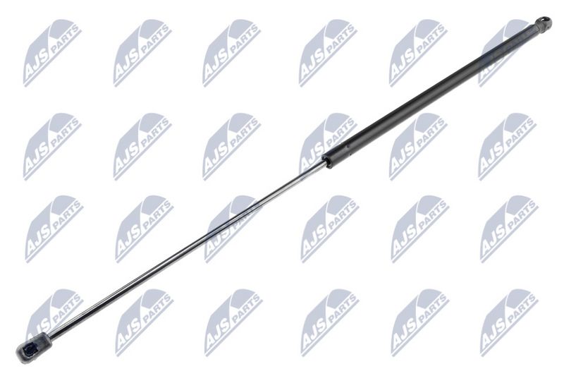 NTY AE-VW-052 Gas Spring, bonnet