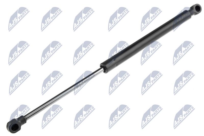 NTY AE-VW-053 Gas Spring, boot/cargo area