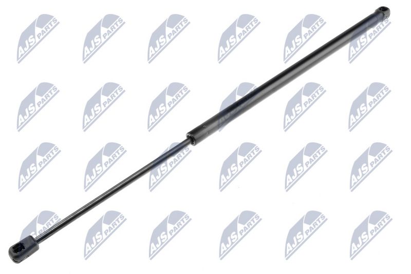 NTY AE-VW-055 Gas Spring, boot/cargo area