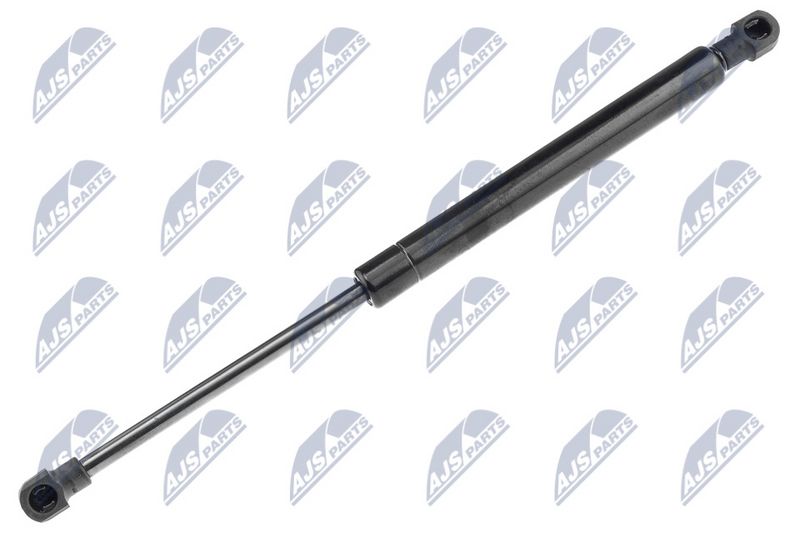 NTY AE-VW-057 Gas Spring, bonnet