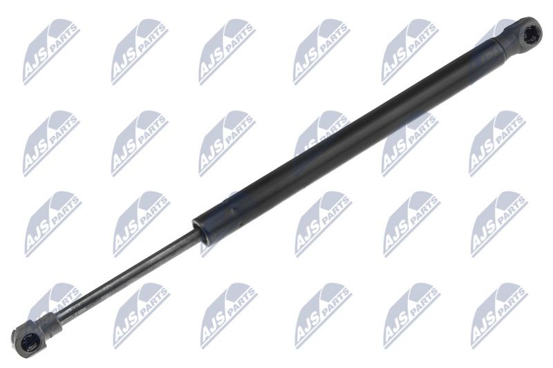 NTY AE-VW-059 Gas Spring, boot/cargo area