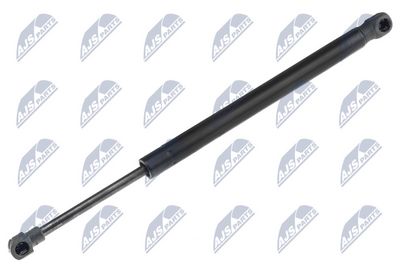 Gas Spring, boot/cargo area NTY AE-VW-059