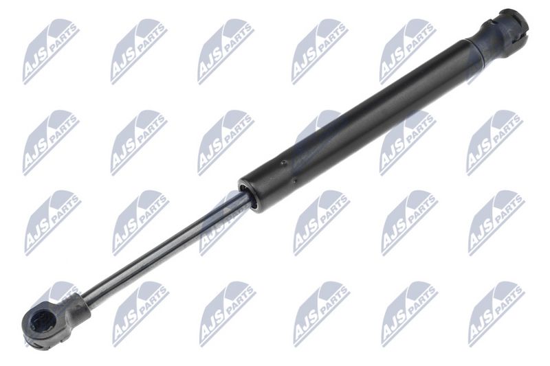 NTY AE-VW-062 Gas Spring, boot/cargo area