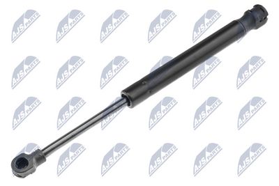 Gas Spring, boot/cargo area NTY AE-VW-062