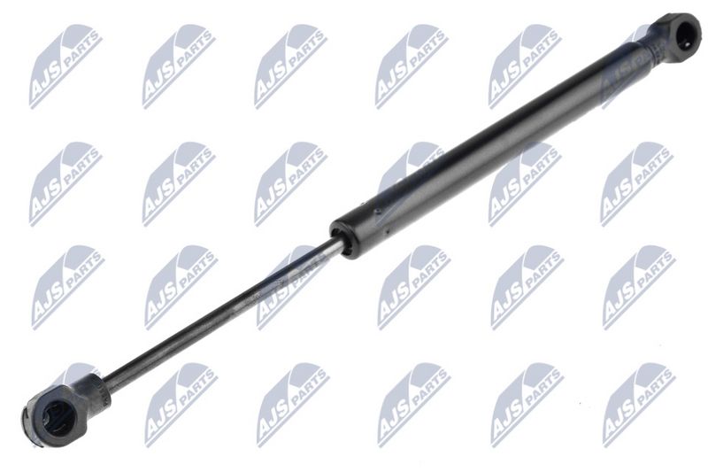 NTY AE-VW-067 Gas Spring, bonnet