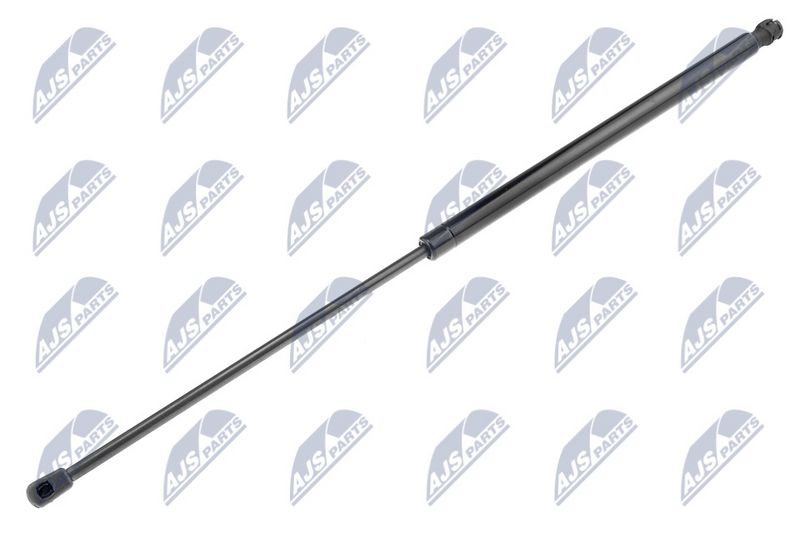 NTY AE-VW-069 Gas Spring, boot/cargo area