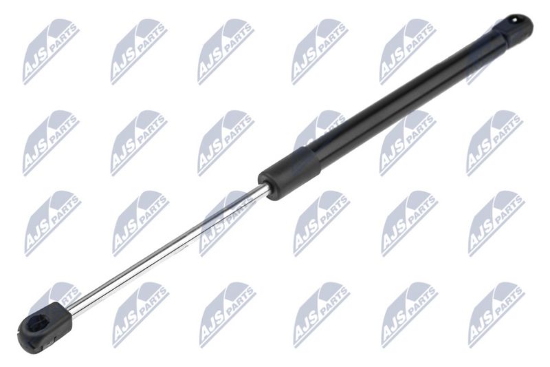 NTY AE-VW-072 Gas Spring, bonnet