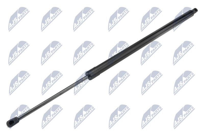 NTY AE-VW-074 Gas Spring, boot/cargo area