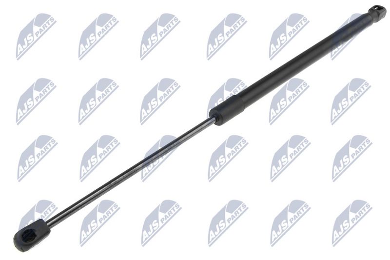 NTY AE-VW-078 Gas Spring, bonnet