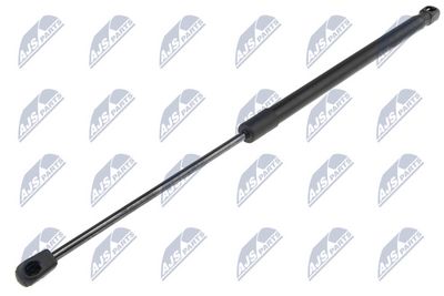 Gas Spring, bonnet NTY AE-VW-078