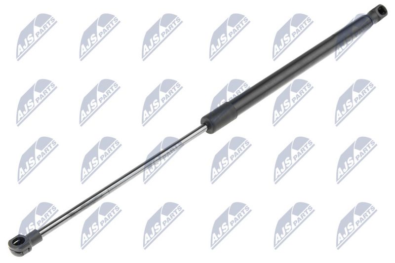 NTY AE-VW-083 Gas Spring, boot/cargo area