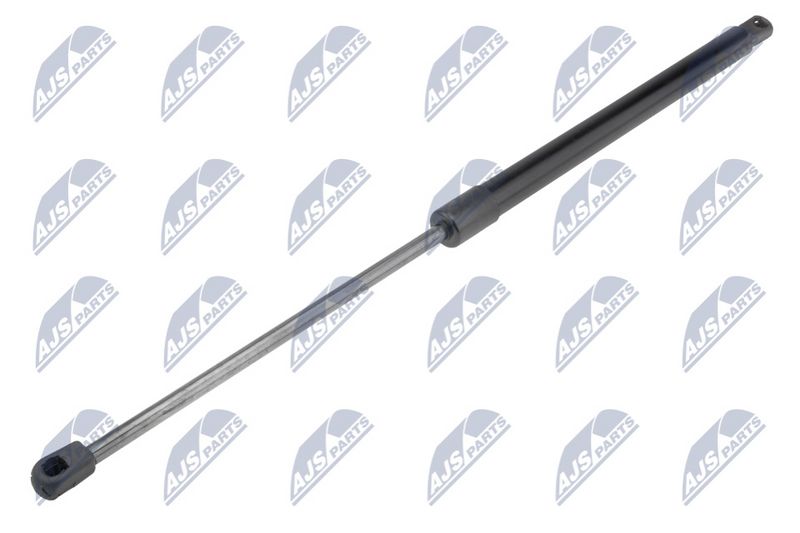 NTY AE-VW-084 Gas Spring, boot/cargo area