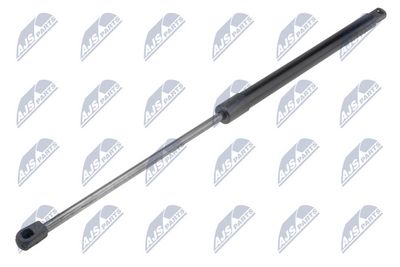 Gas Spring, boot/cargo area NTY AE-VW-084