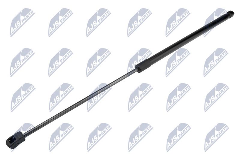 NTY AE-VW-085 Gas Spring, bonnet