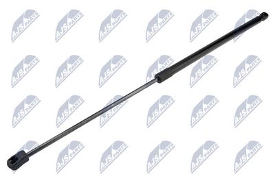 Gas Spring, bonnet NTY AE-VW-085