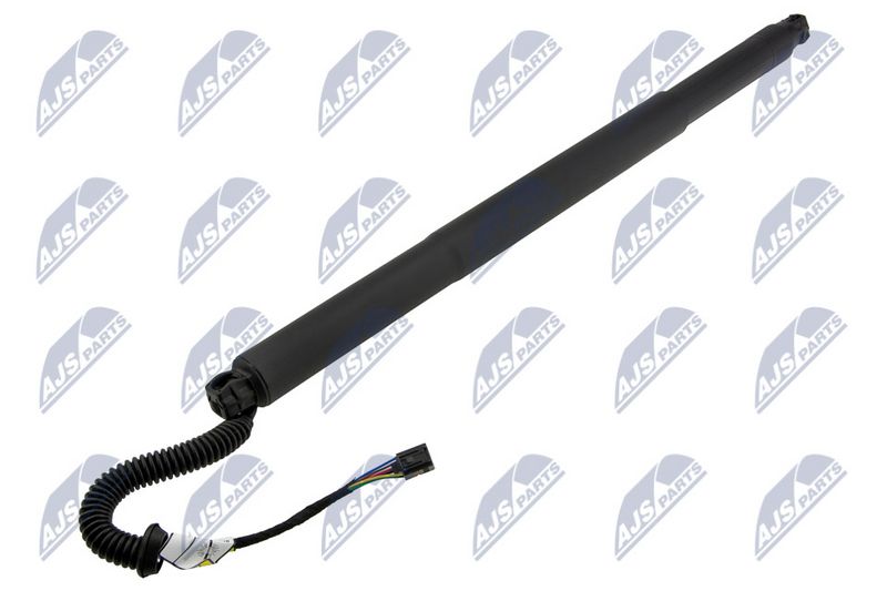 NTY AE-VW-092 Electric Motor, tailgate