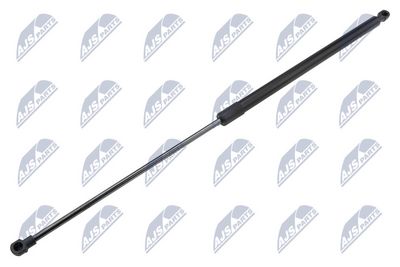 Gas Spring, bonnet NTY AE-VW-093