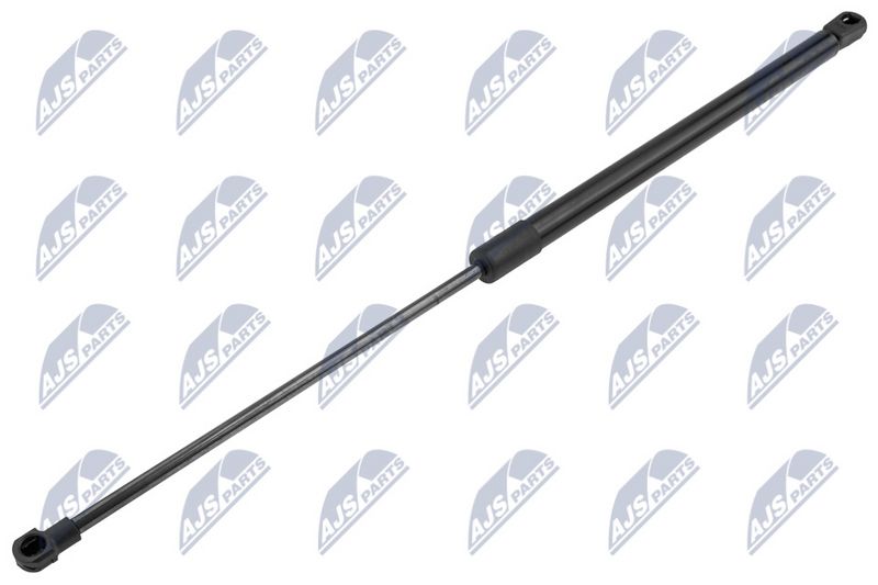 NTY AE-VW-094 Gas Spring, bonnet