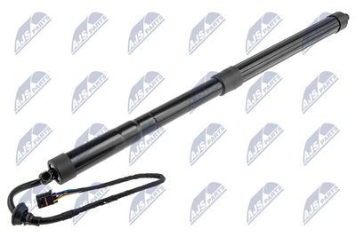 Electric Motor, tailgate NTY AE-VW-096