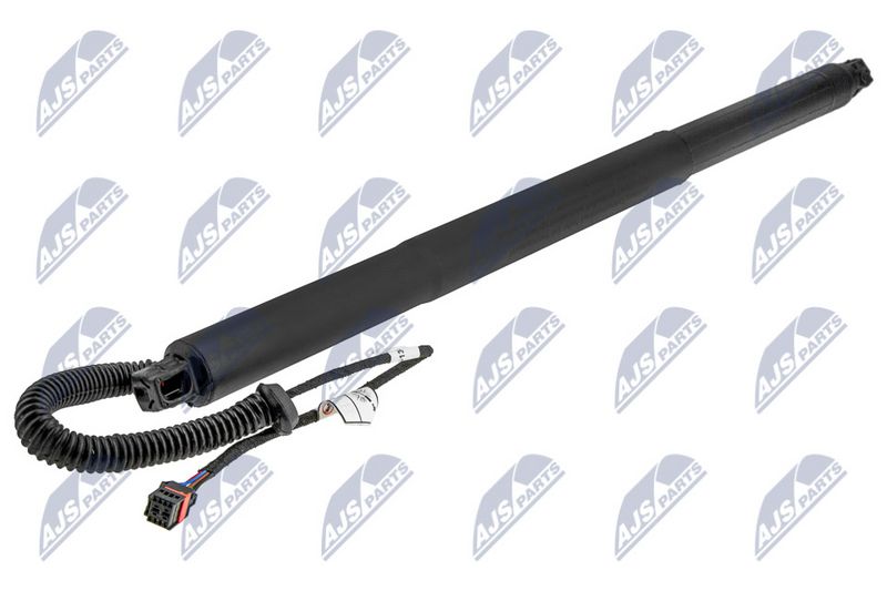 NTY AE-VW-097 Electric Motor, tailgate