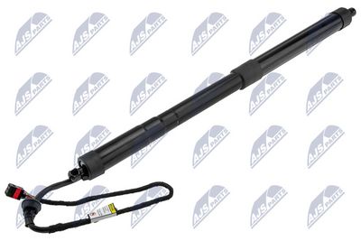 Electric Motor, tailgate NTY AE-VW-098