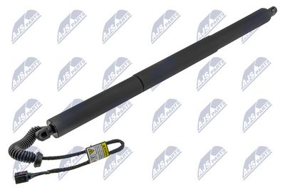 Electric Motor, tailgate NTY AE-VW-099
