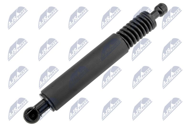 NTY AE-VW-101 Gas Spring, boot/cargo area