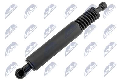 Gas Spring, boot/cargo area NTY AE-VW-101