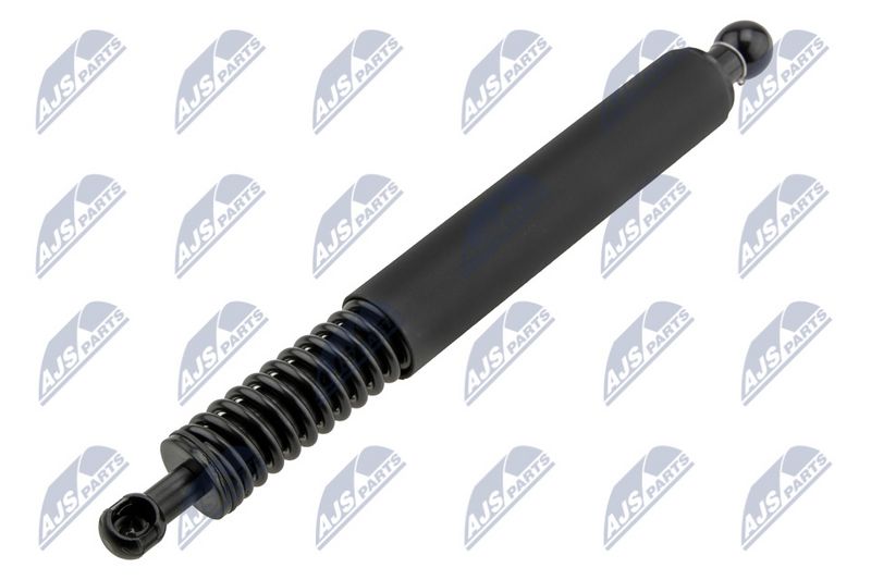 NTY AE-VW-103 Gas Spring, boot/cargo area