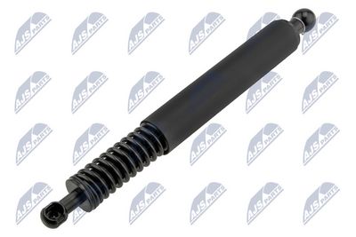 Gas Spring, boot/cargo area NTY AE-VW-103