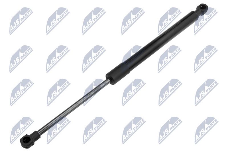 NTY AE-VW-104 Gas Spring, boot/cargo area