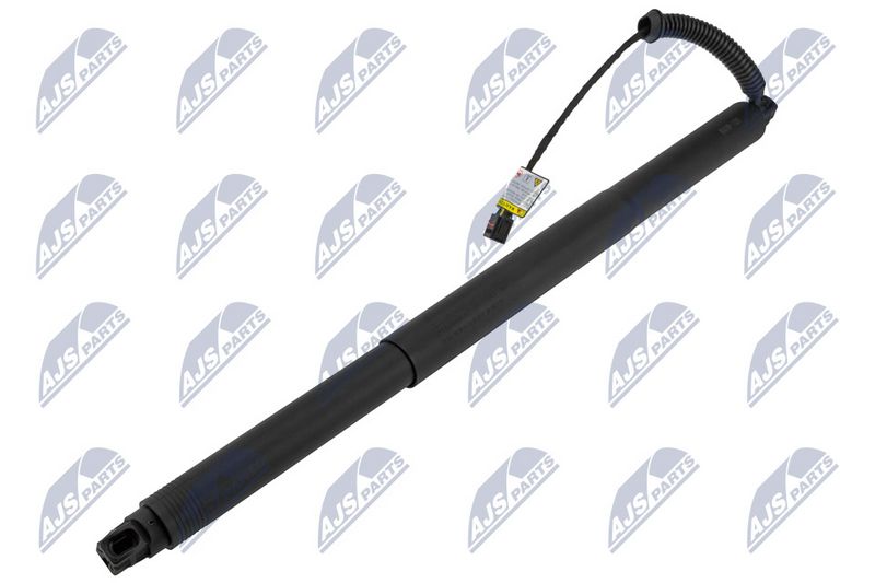 NTY AE-VW-105 Gas Spring, boot/cargo area
