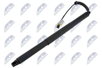Gas Spring, boot/cargo area NTY AE-VW-105