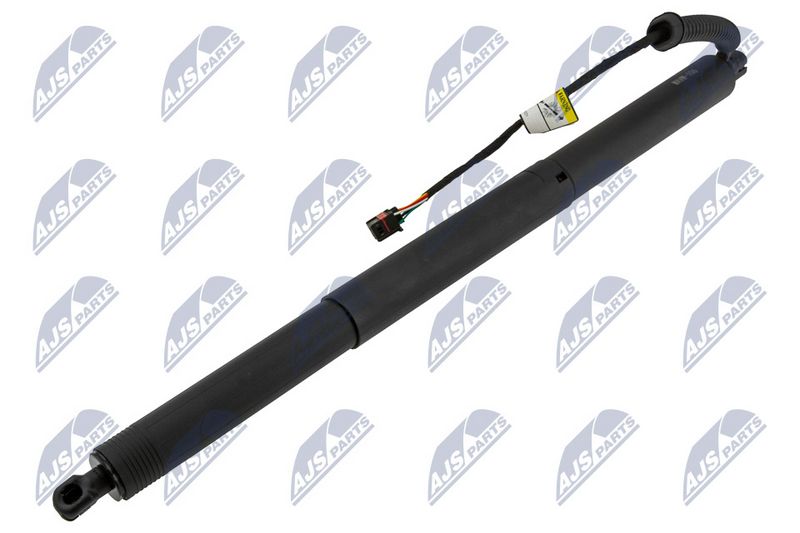 NTY AE-VW-106 Electric Motor, tailgate